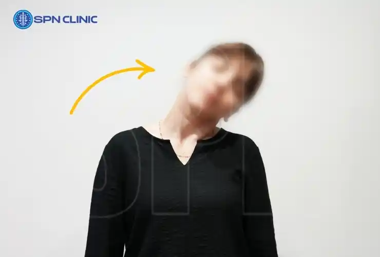 boyun-fitigi-egzersizi Boyun fıtığı egzersizi