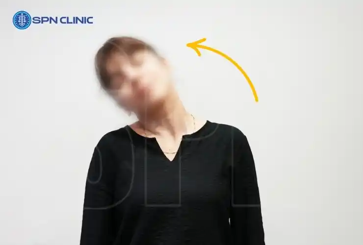 boyun-fitigi-egzersizleri Boyun fıtığı egzersizleri