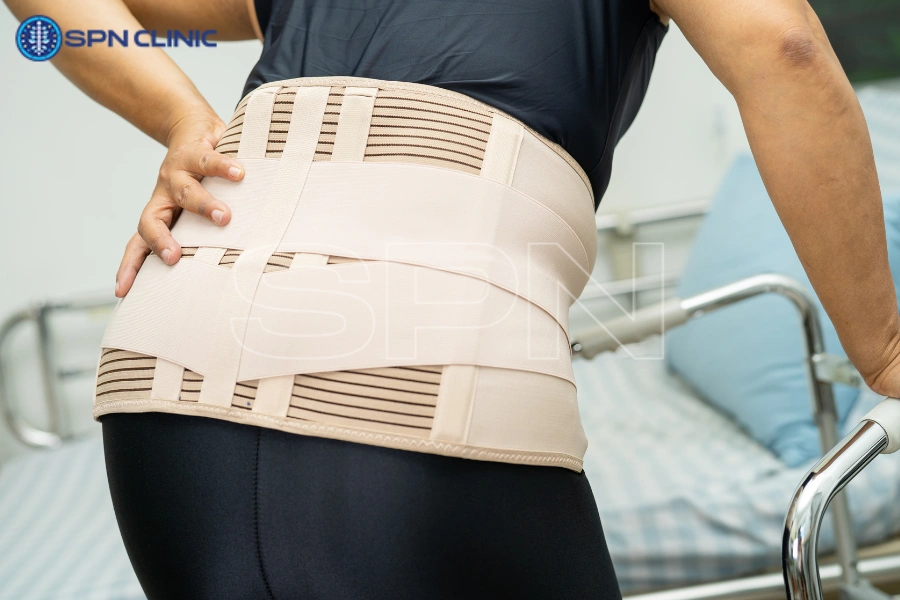 bel fıtığı ameliyatsız çözüm