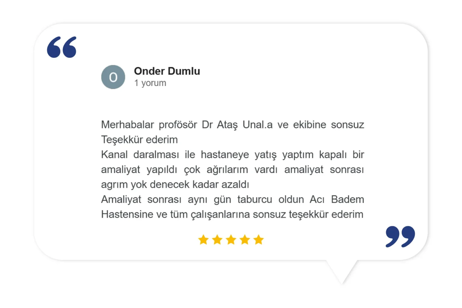 spnclinic-yorumlar-atesunal2