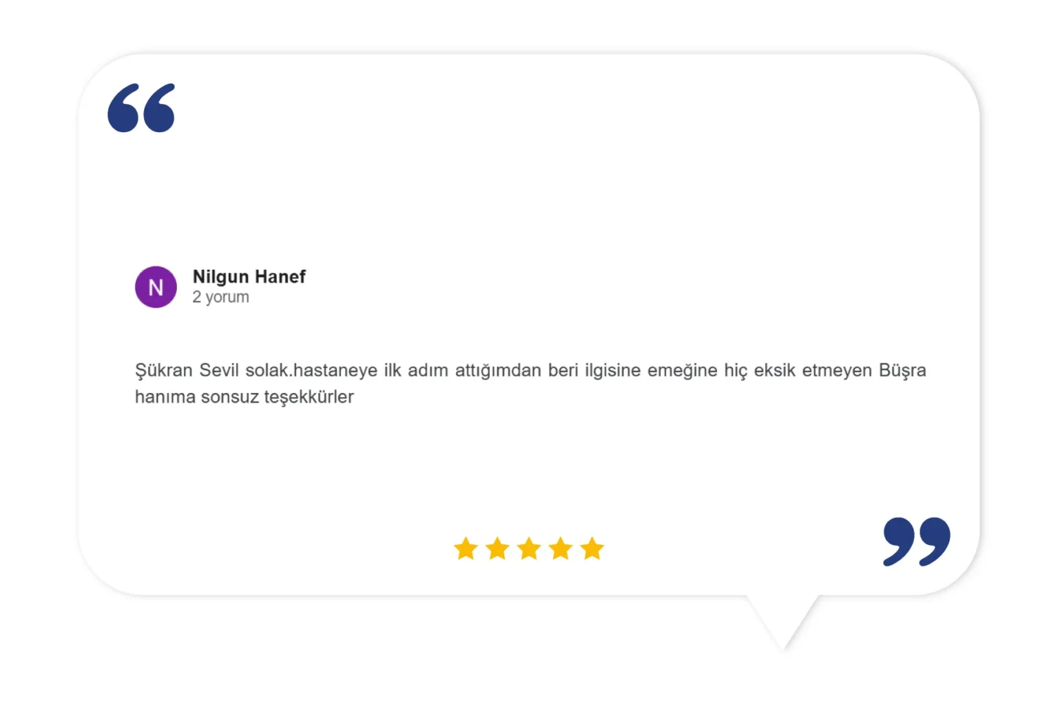 spnclinic-yorumlar-atesunal4