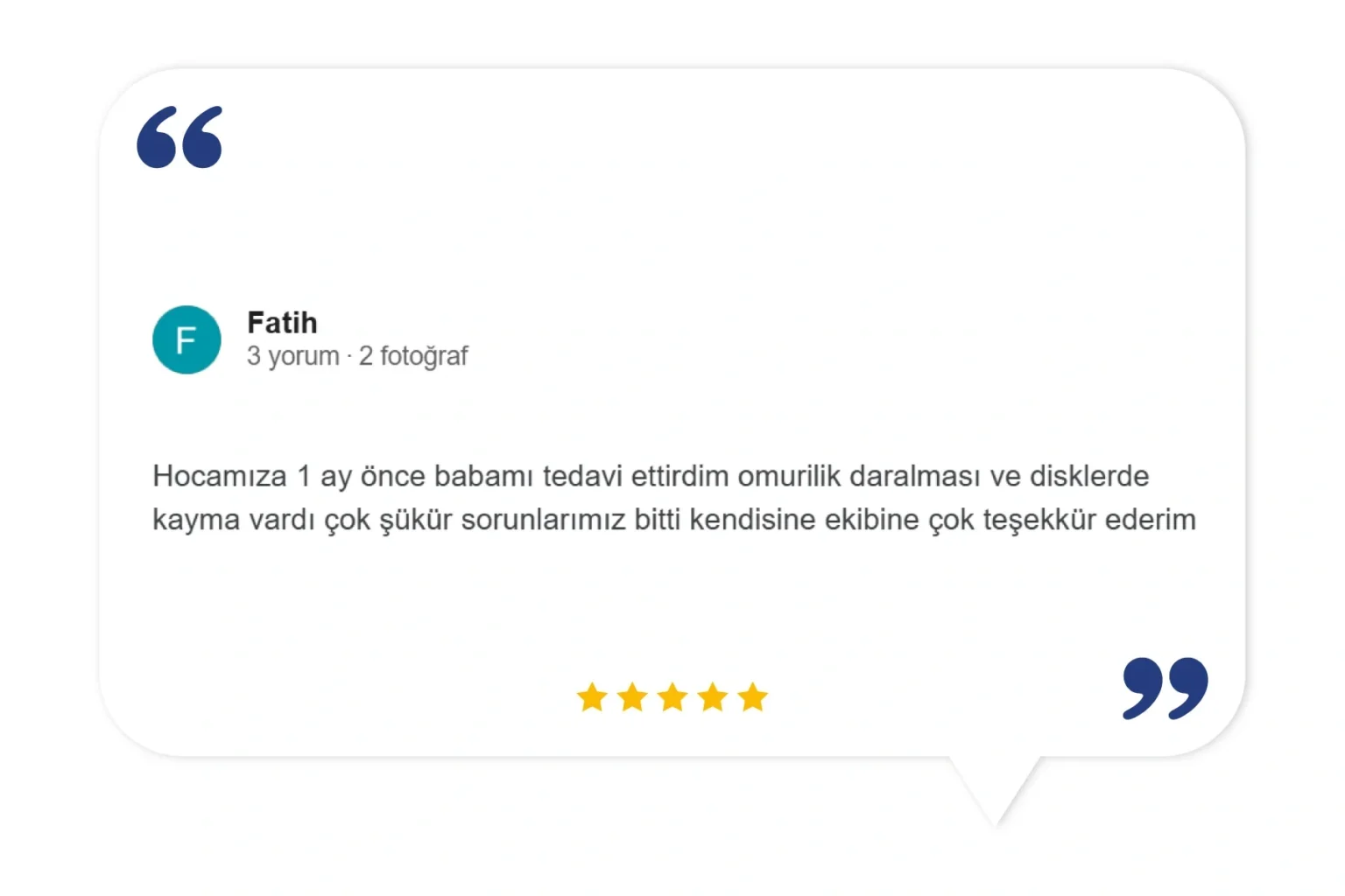 spnclinic-yorumlar-atesunal6