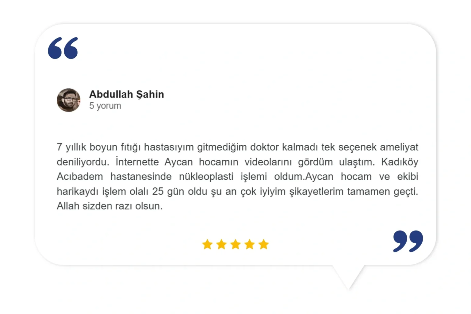 spnclinic-yorumlar-aycangunerekici-1