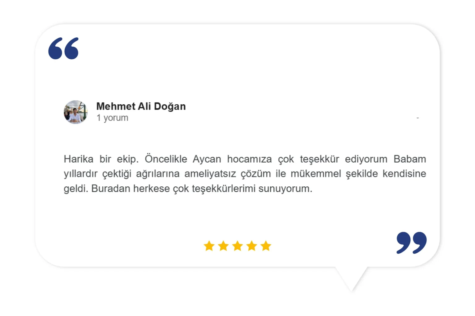 spnclinic-yorumlar-aycangunerekici-2