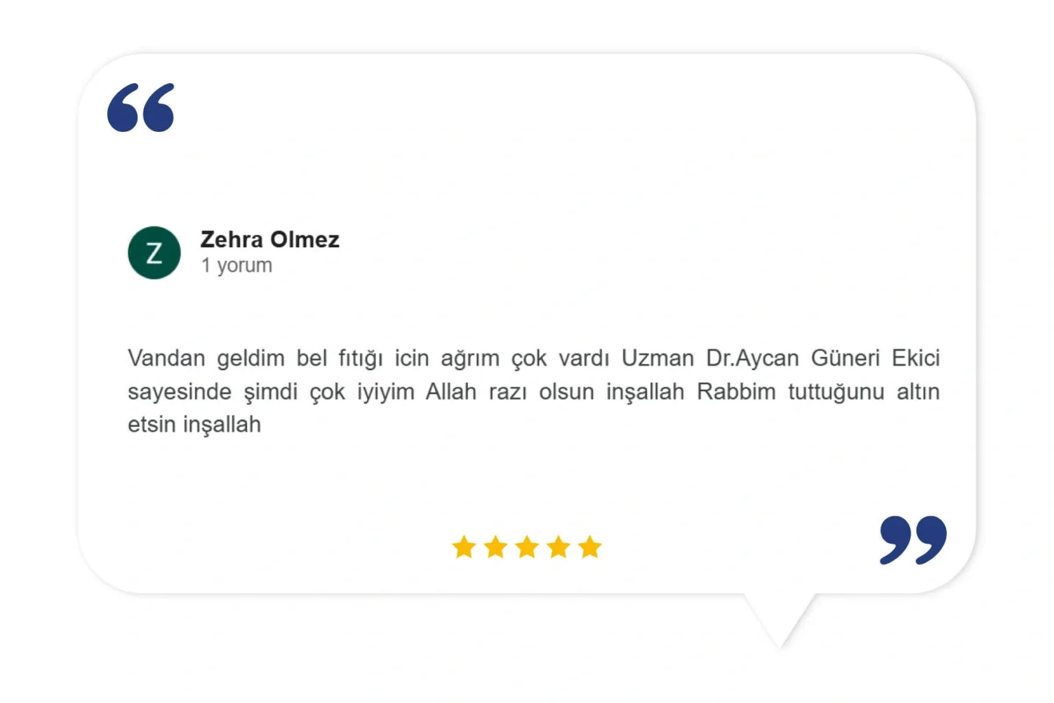 spnclinic-yorumlar-aycangunerekici-4