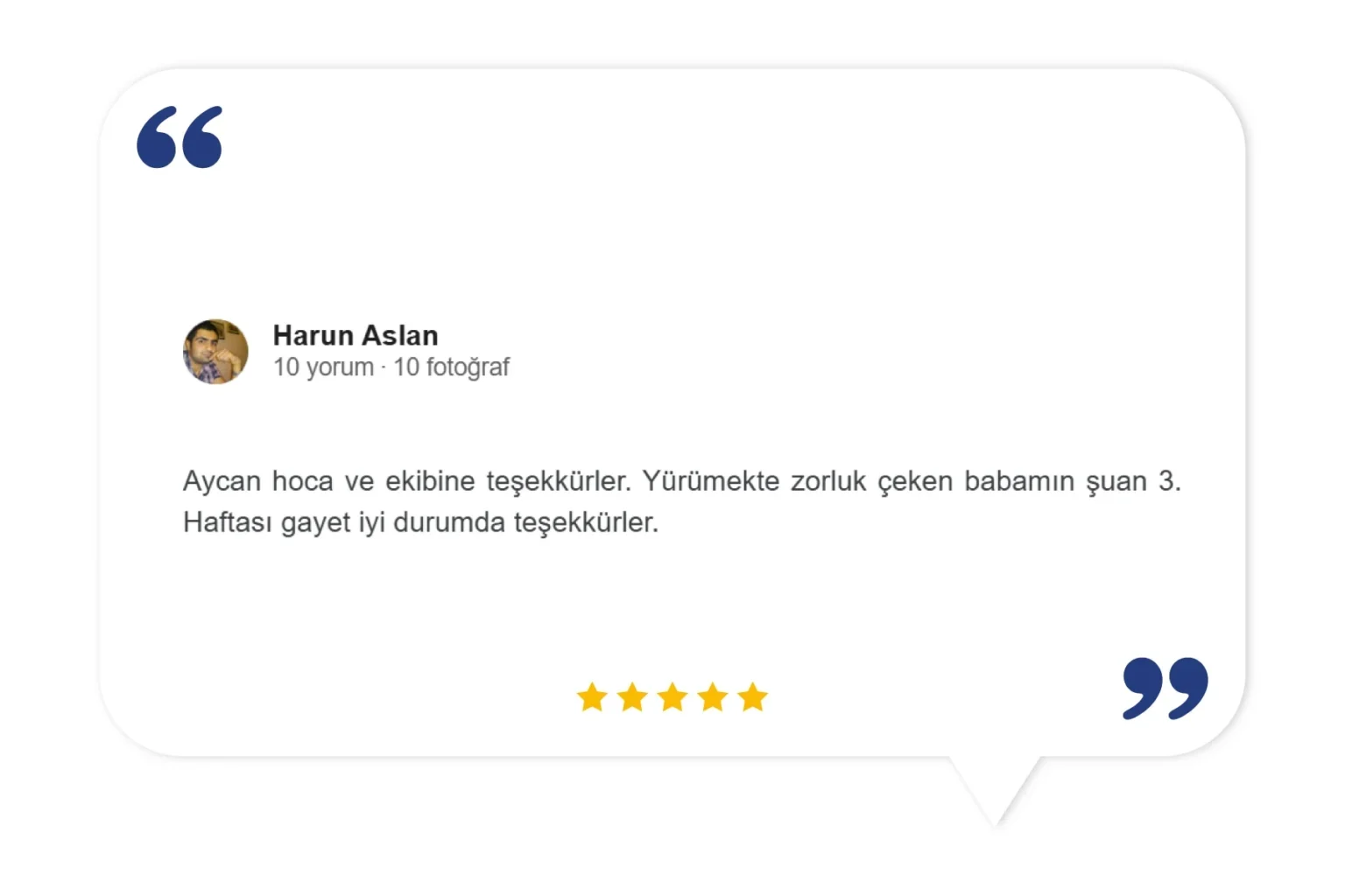 spnclinic-yorumlar-aycangunerekici-5