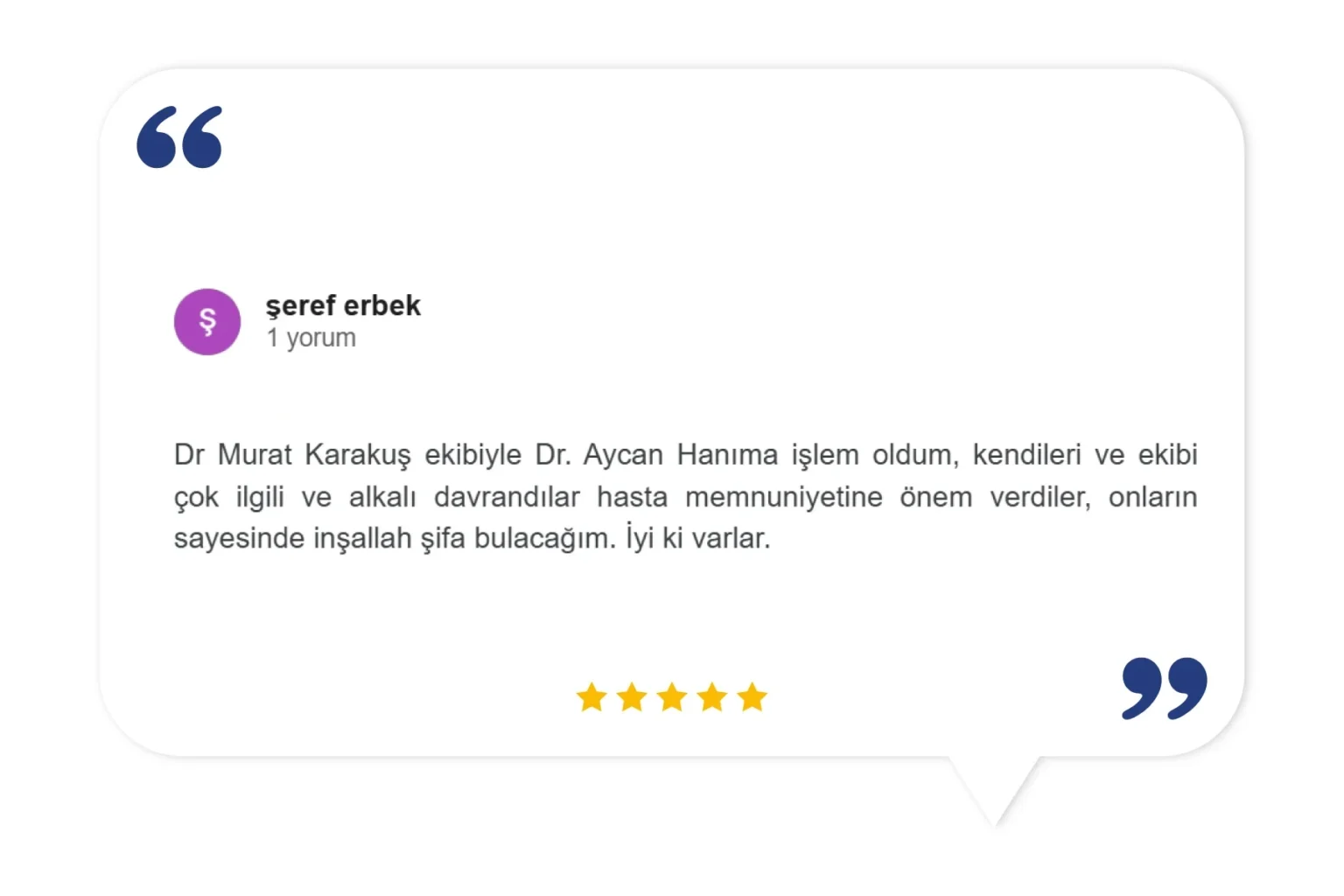 spnclinic-yorumlar-aycangunerekici-6