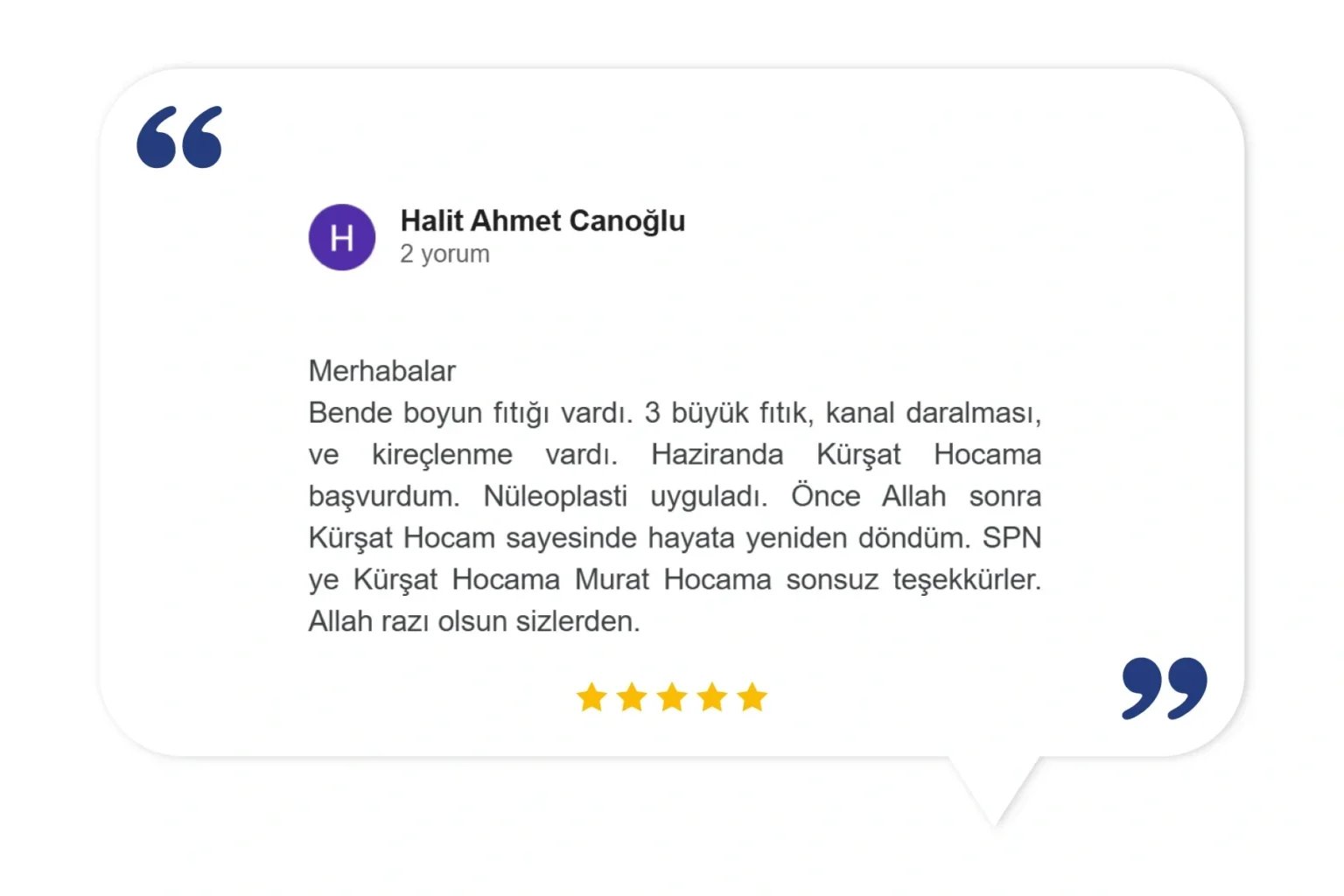 spnclinic-yorumlar-kursatgul1