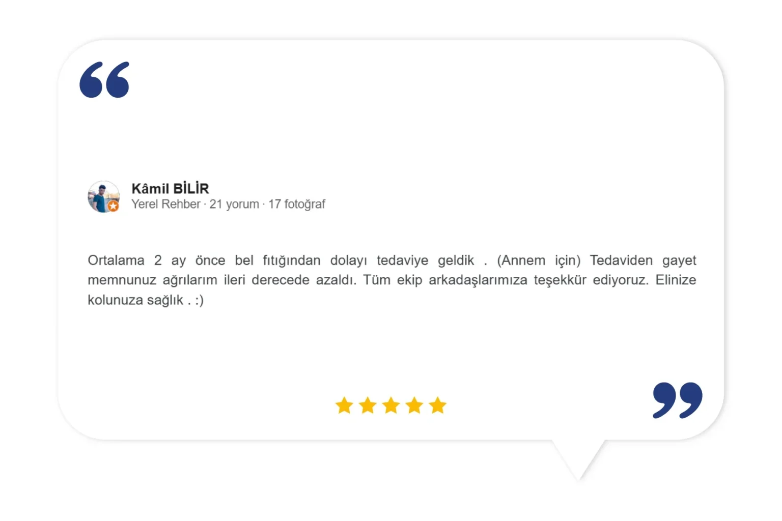 spnclinic-yorumlar-kursatgul11