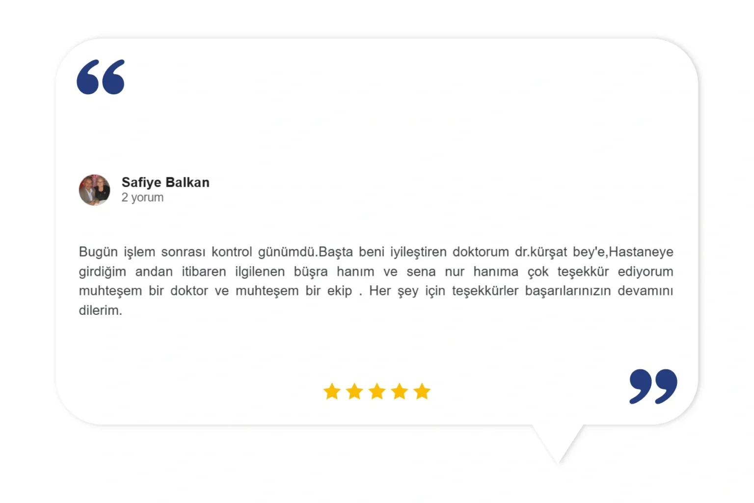 spnclinic-yorumlar-kursatgul15