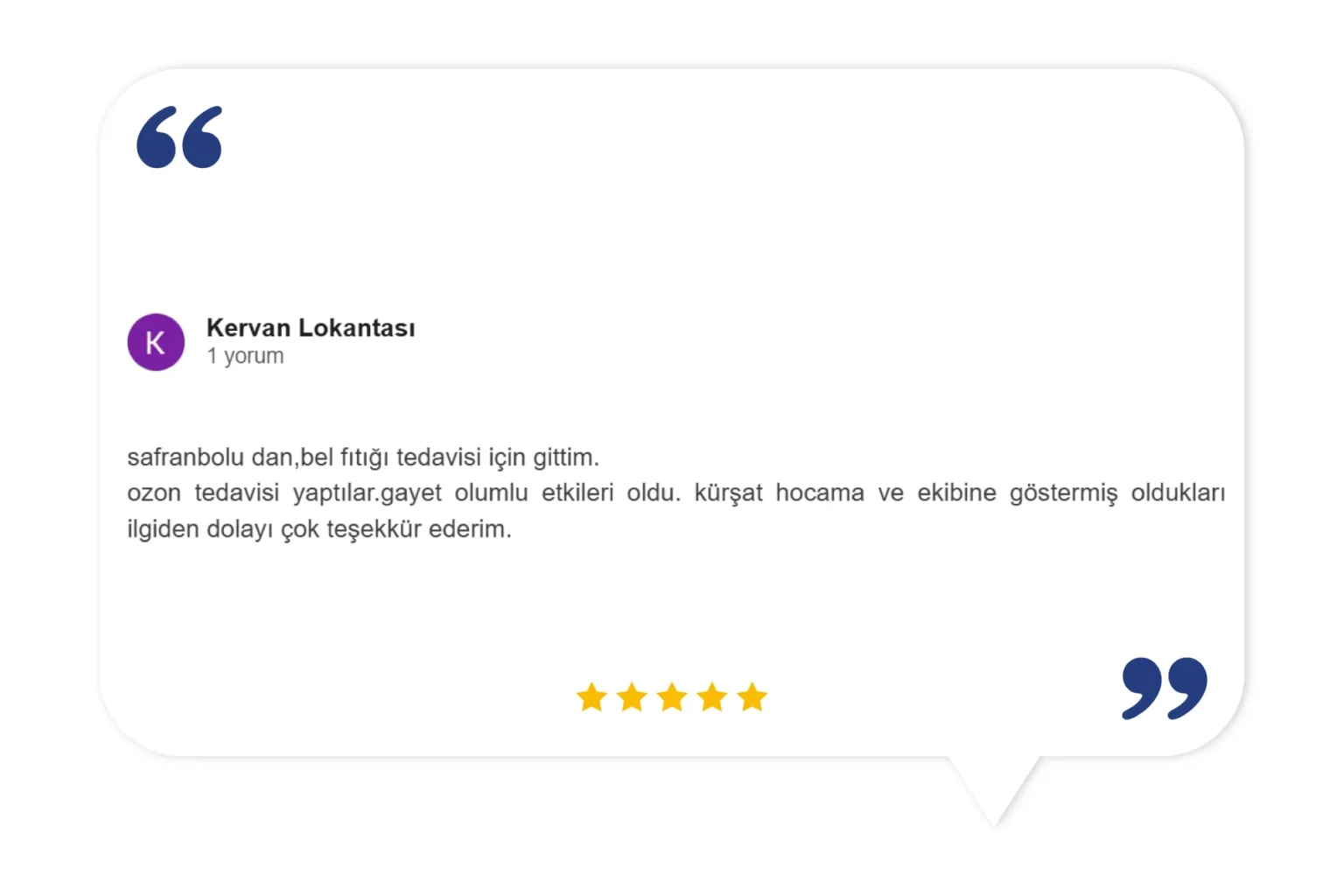 spnclinic-yorumlar-kursatgul17