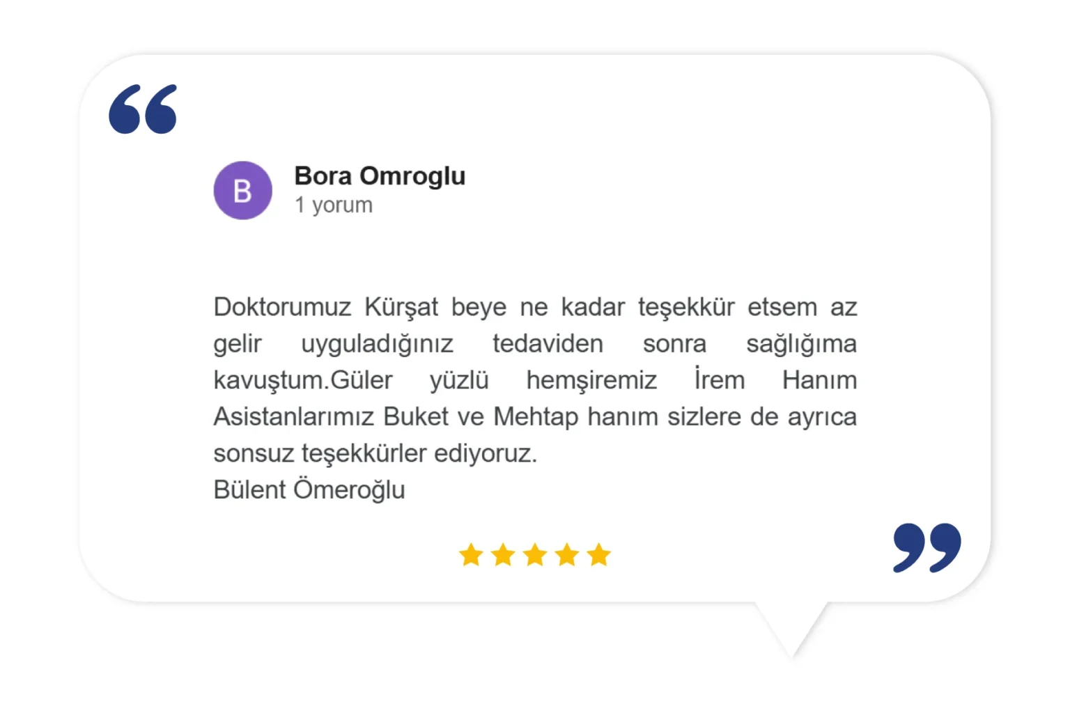 spnclinic-yorumlar-kursatgul2