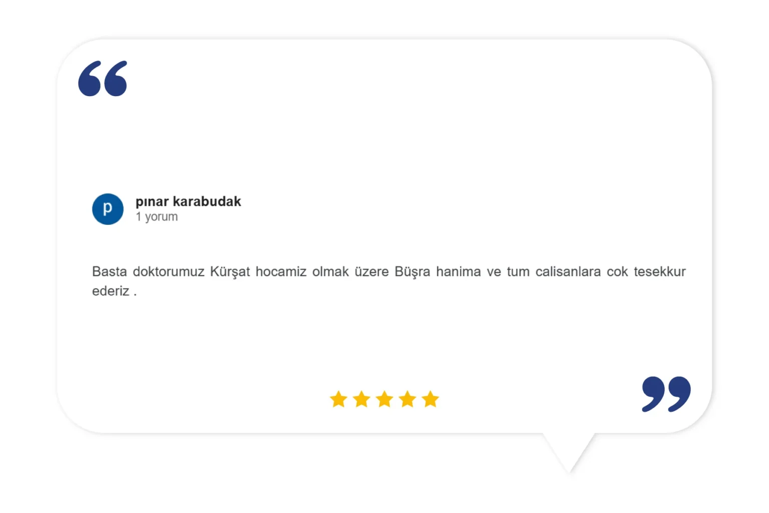 spnclinic-yorumlar-kursatgul5