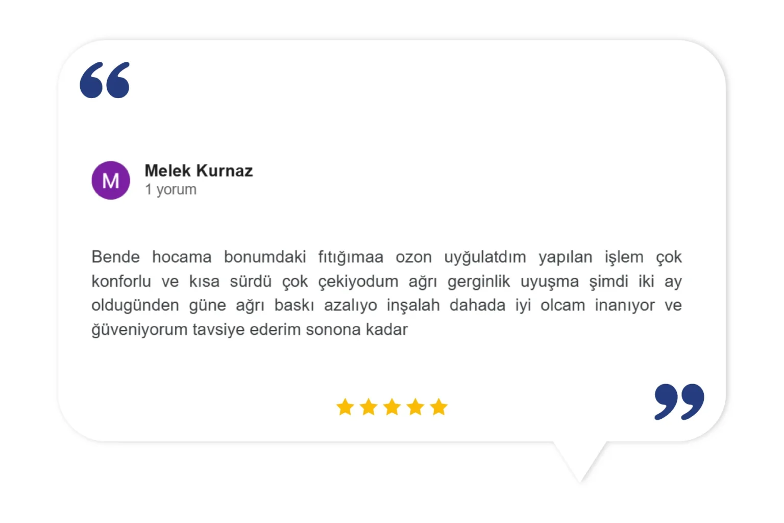 spnclinic-yorumlar-kursatgul8