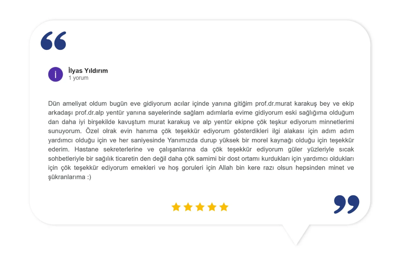 spnclinic-yorumlar-muratkarakus_1