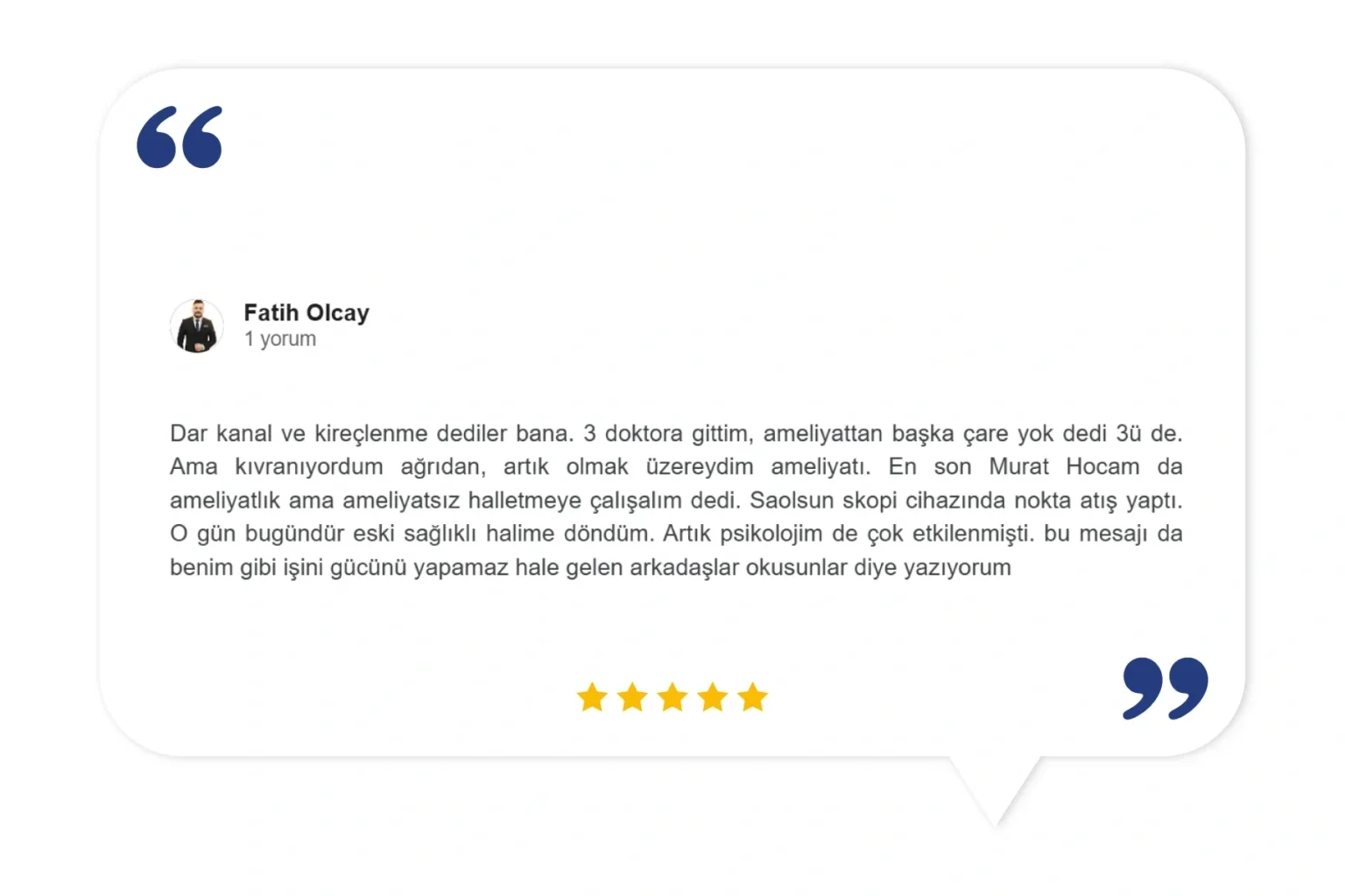 spnclinic-yorumlar-muratkarakus_11