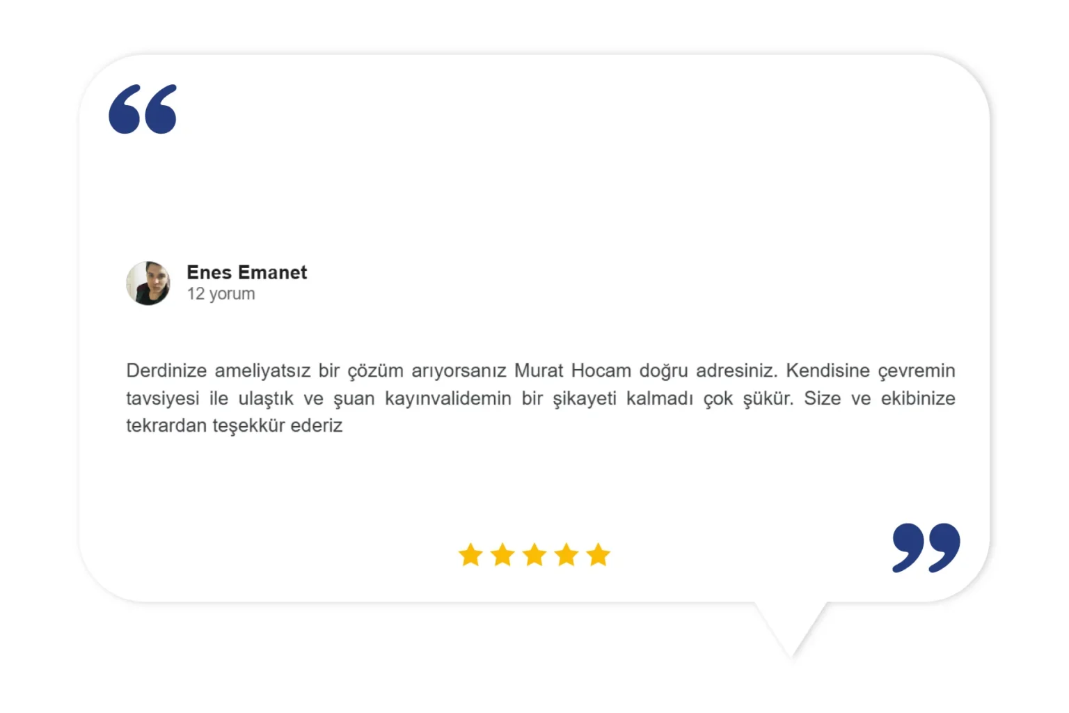 spnclinic-yorumlar-muratkarakus_12