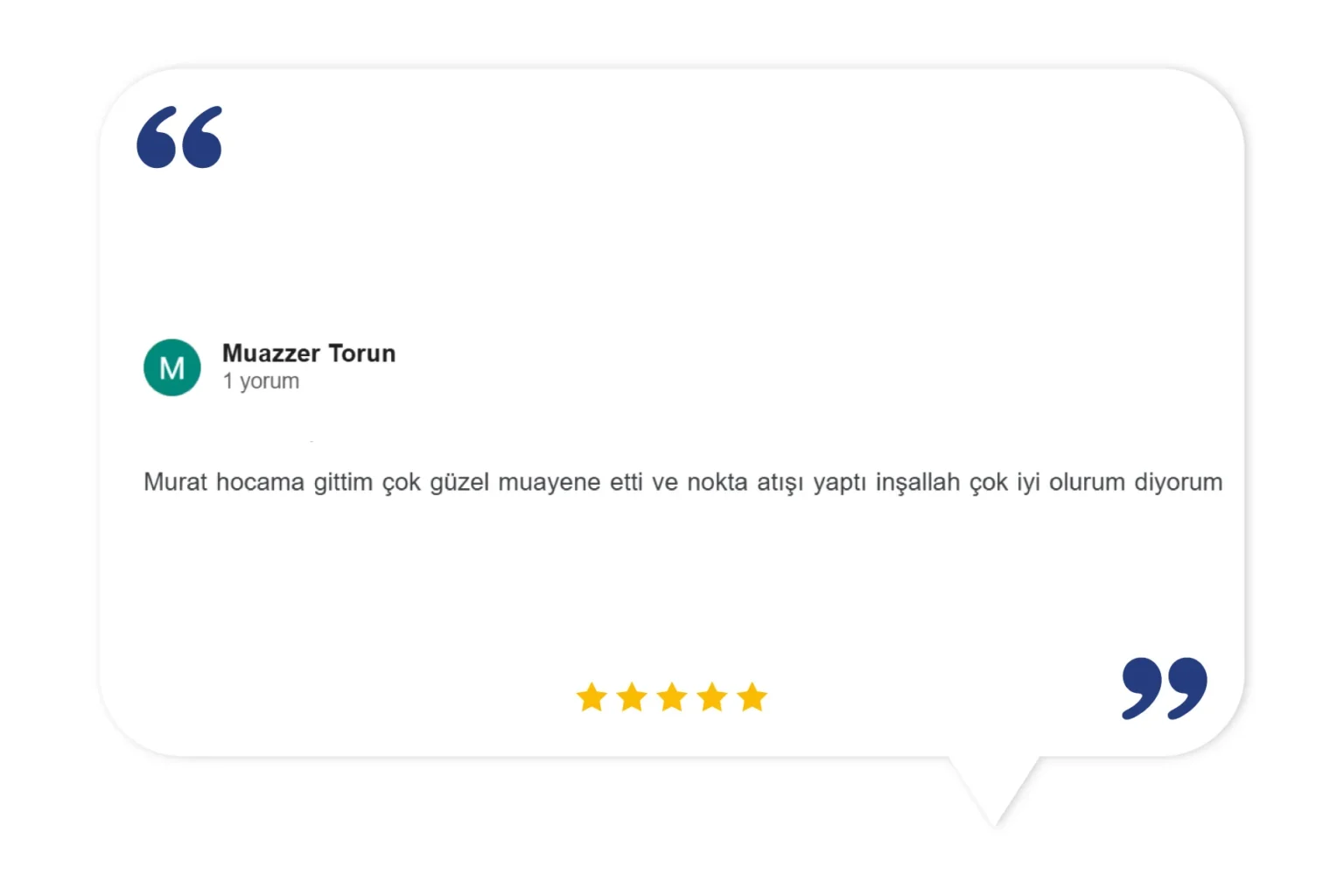 spnclinic-yorumlar-muratkarakus_13