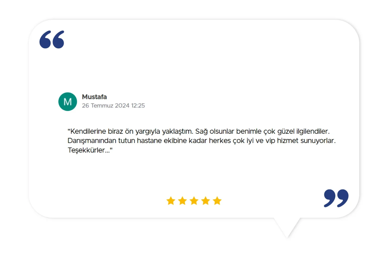 spnclinic-yorumlar-muratkarakus_14