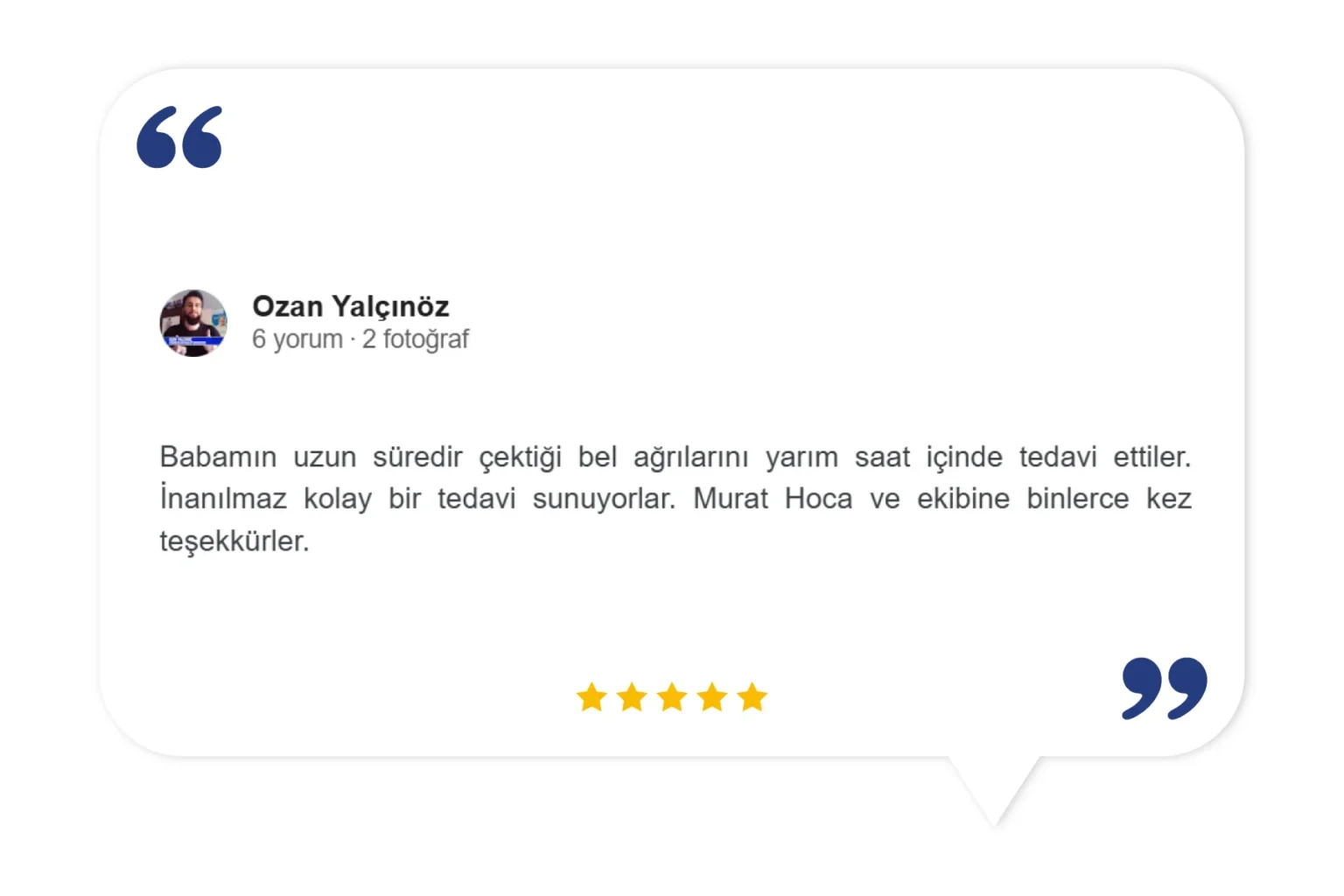 spnclinic-yorumlar-muratkarakus_17