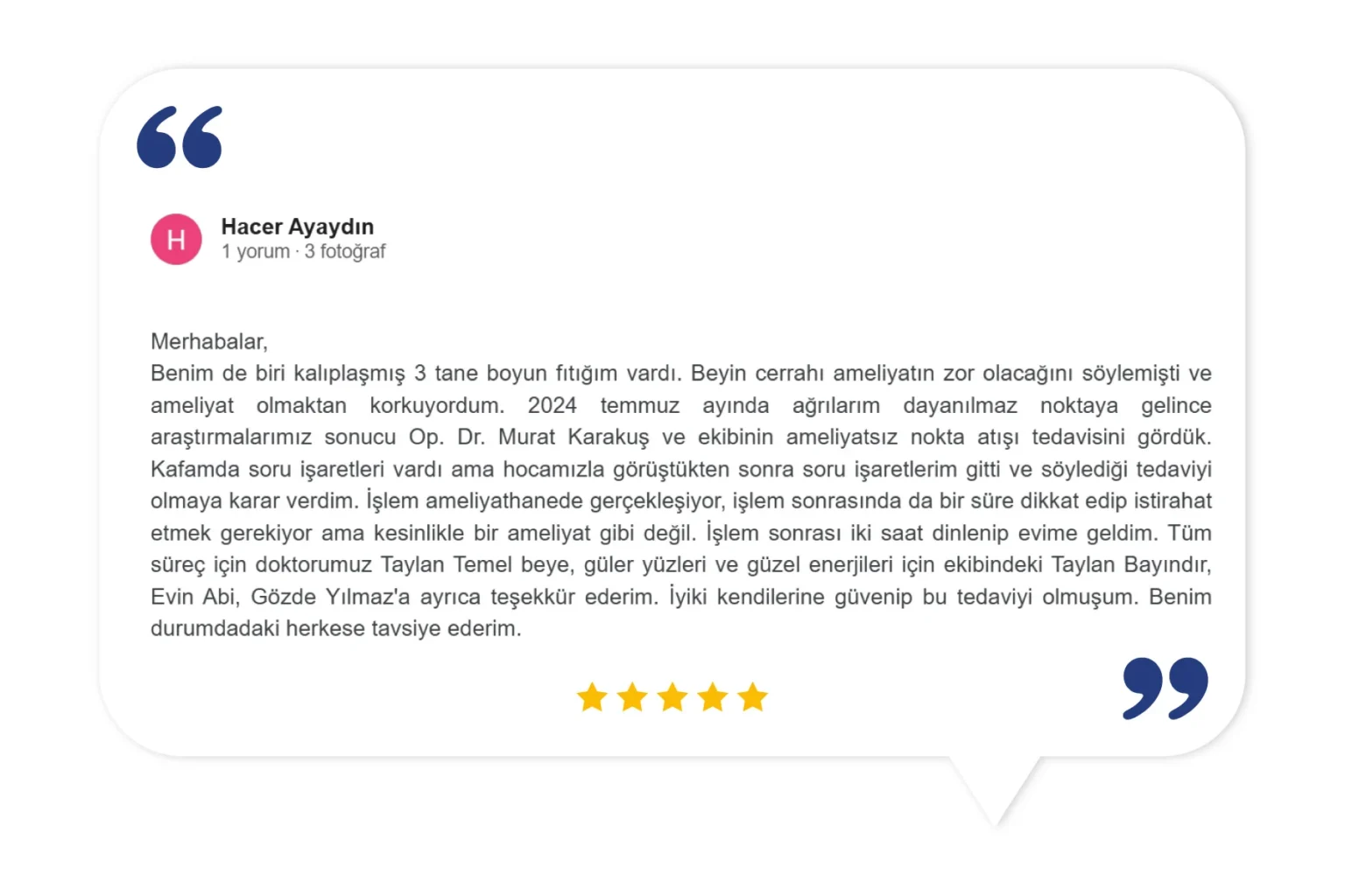 spnclinic-yorumlar-muratkarakus_4