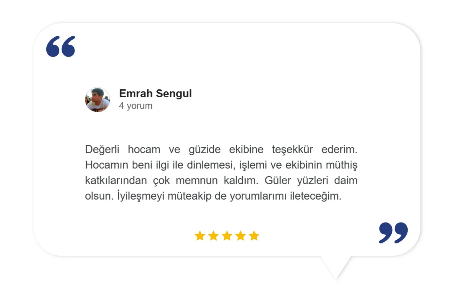 spnclinic-yorumlar-muratkarakus_6