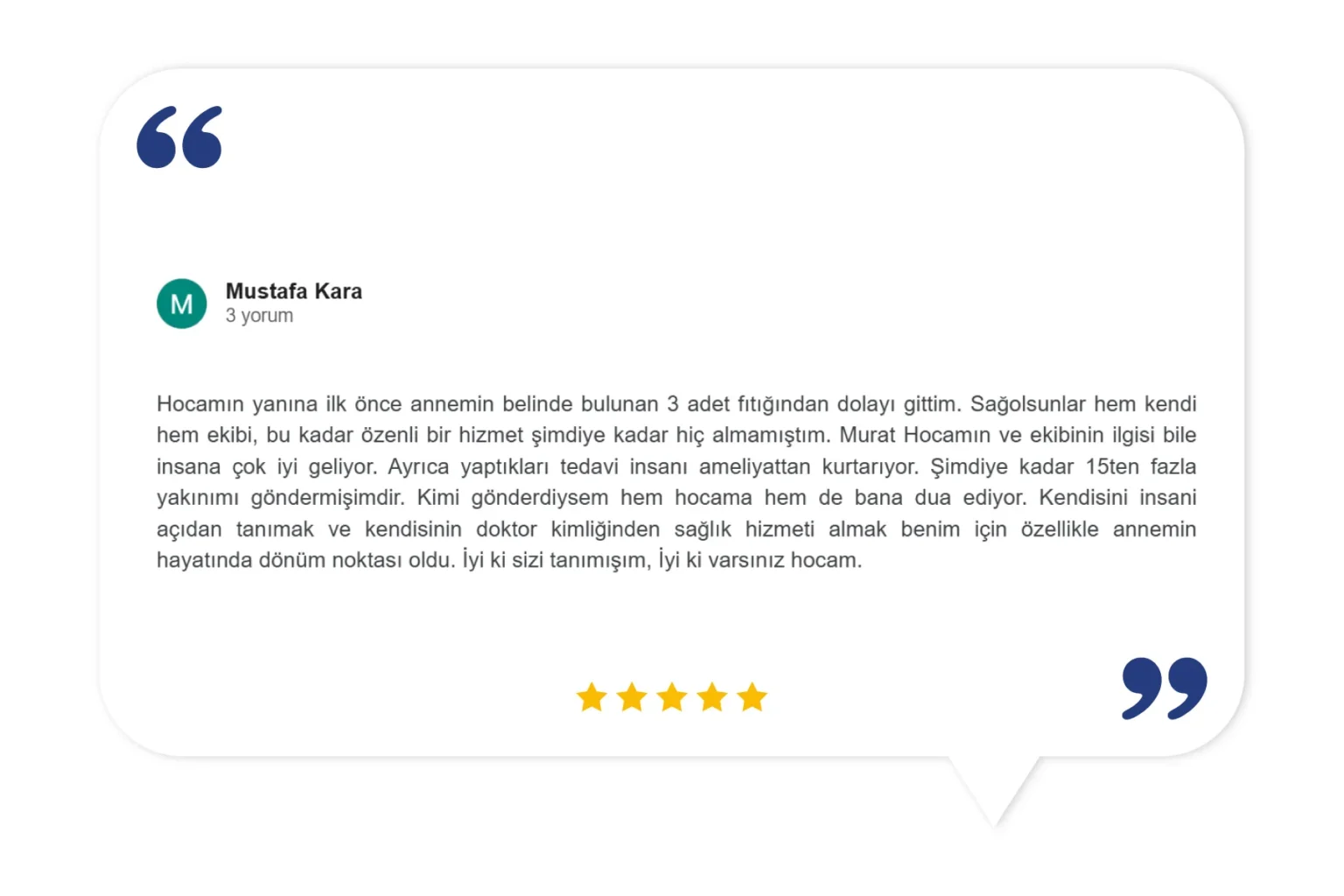 spnclinic-yorumlar-muratkarakus_7