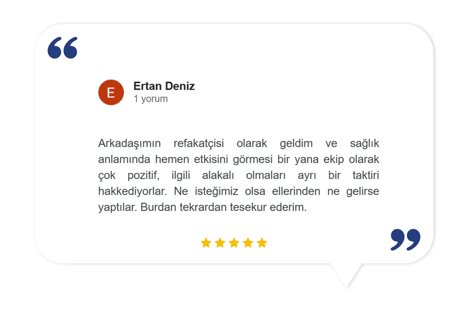 spnclinic-yorumlar-muratkarakus_8