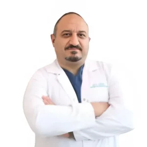 prof dr cevdet düğer